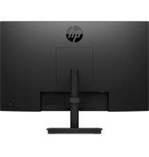 Monitor HP P24h G5 23.8" (5ms - 75Hz - IPS)