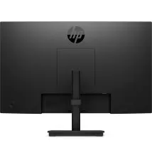 Monitor HP P24h G5 23.8" (5ms - 75Hz - IPS)