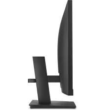 Monitor HP P24h G5 23.8" (5ms - 75Hz - IPS)