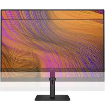 Monitor HP P24h G5 23.8" (5ms - 75Hz - IPS)