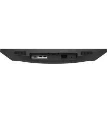 Monitor HP P24h G5 23.8" (5ms - 75Hz - IPS)