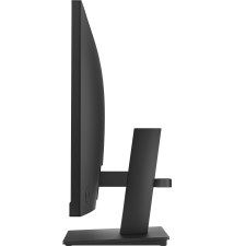 Monitor HP P24h G5 23.8" (5ms - 75Hz - IPS)