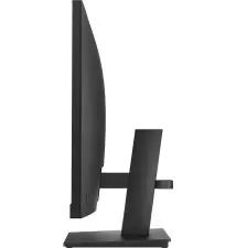 Monitor HP P24h G5 23.8" (5ms - 75Hz - IPS)