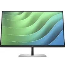 Monitor HP E27 G5 27" (5ms - 75Hz - IPS)