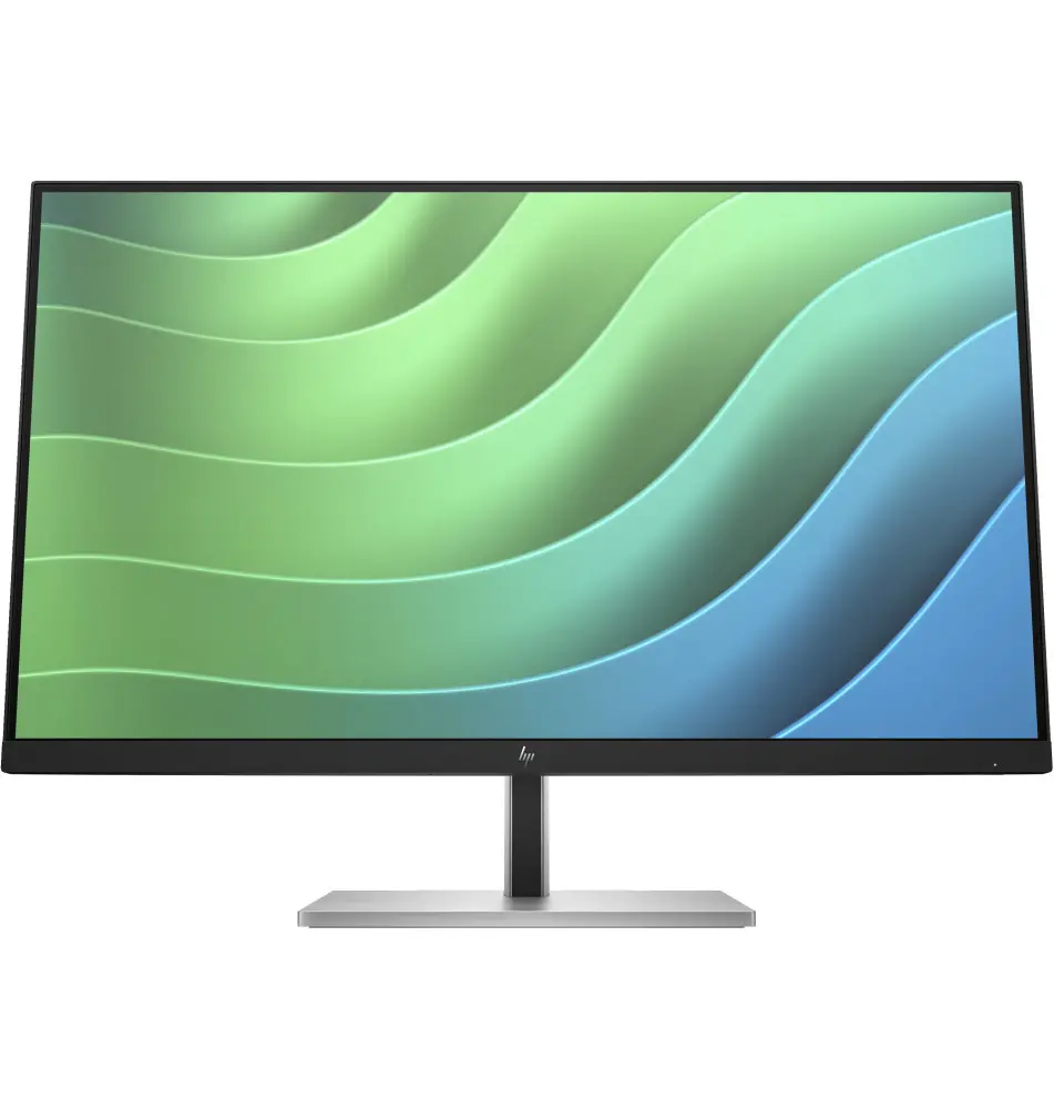 Monitor HP E27 G5 27" (5ms - 75Hz - IPS)