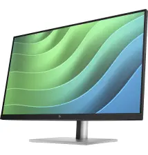 Monitor HP E27 G5 27" (5ms - 75Hz - IPS)