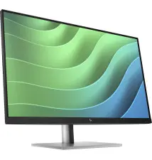 Monitor HP E27 G5 27" (5ms - 75Hz - IPS)