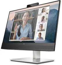Monitor HP E24MV G4 24" (5ms - 60Hz - IPS)