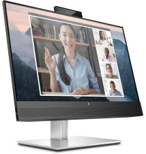Monitor HP E24MV G4 24" (5ms - 60Hz - IPS)