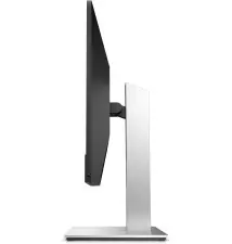 Monitor HP E24MV G4 24" (5ms - 60Hz - IPS)