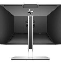 Monitor HP E24MV G4 24" (5ms - 60Hz - IPS)