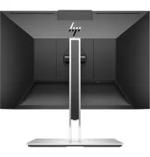 Monitor HP E24MV G4 24" (5ms - 60Hz - IPS)