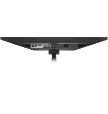 Monitor HP E24MV G4 24" (5ms - 60Hz - IPS)