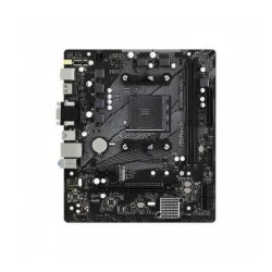 Motherboard AsRock A520M-HVS Socket AM4