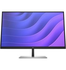 Monitor HP E27Q G5 27" (5ms - 75Hz - IPS)