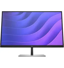 Monitor HP E27Q G5 27" (5ms - 75Hz - IPS)