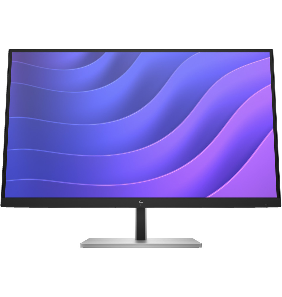 Monitor HP E27Q G5 27" (5ms - 75Hz - IPS)