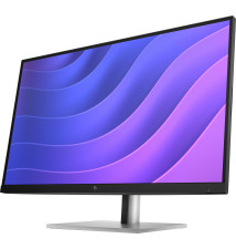 Monitor HP E27Q G5 27" (5ms - 75Hz - IPS)