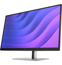 Monitor HP E27Q G5 27" (5ms - 75Hz - IPS)