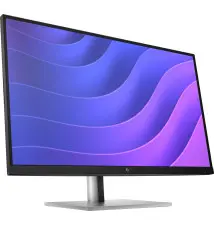 Monitor HP E27Q G5 27" (5ms - 75Hz - IPS)
