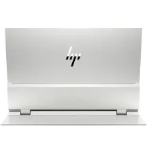 Monitor HP E-Series E14 G4 14" (5ms - 60Hz - IPS)