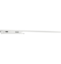 Monitor HP E-Series E14 G4 14" (5ms - 60Hz - IPS)