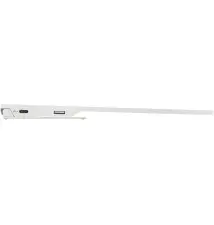 Monitor HP E-Series E14 G4 14" (5ms - 60Hz - IPS)