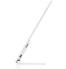 Monitor HP E-Series E14 G4 14" (5ms - 60Hz - IPS)