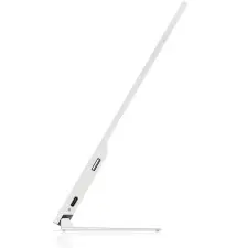 Monitor HP E-Series E14 G4 14" (5ms - 60Hz - IPS)