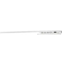 Monitor HP E-Series E14 G4 14" (5ms - 60Hz - IPS)