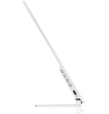 Monitor HP E-Series E14 G4 14" (5ms - 60Hz - IPS)