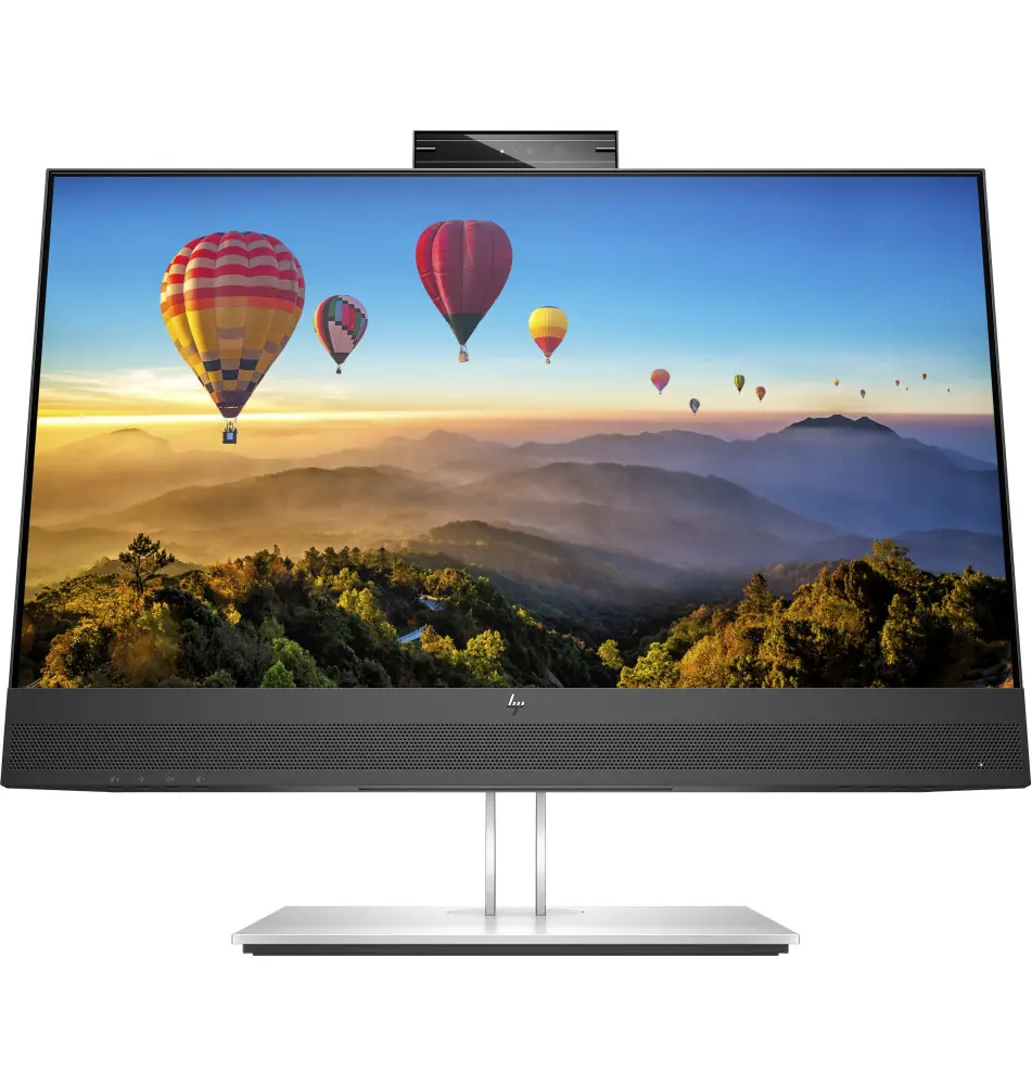 Monitor HP E24M G4 24" (5ms - 75Hz - IPS)