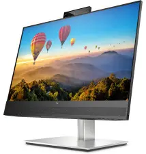 Monitor HP E24M G4 24" (5ms - 75Hz - IPS)