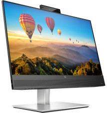 Monitor HP E24M G4 24" (5ms - 75Hz - IPS)