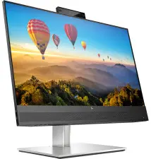 Monitor HP E24M G4 24" (5ms - 75Hz - IPS)