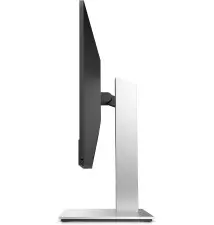 Monitor HP E24M G4 24" (5ms - 75Hz - IPS)