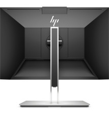 Monitor HP E24M G4 24" (5ms - 75Hz - IPS)