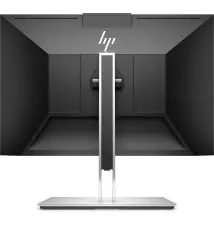 Monitor HP E24M G4 24" (5ms - 75Hz - IPS)