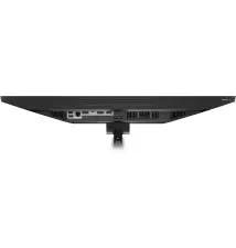 Monitor HP E24M G4 24" (5ms - 75Hz - IPS)