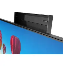 Monitor HP E24M G4 24" (5ms - 75Hz - IPS)