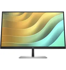 Monitor HP E27U G5 27" (5ms - 75Hz - IPS)