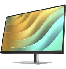 Monitor HP E27U G5 27" (5ms - 75Hz - IPS)