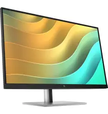Monitor HP E27U G5 27" (5ms - 75Hz - IPS)