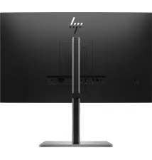 Monitor HP E27U G5 27" (5ms - 75Hz - IPS)
