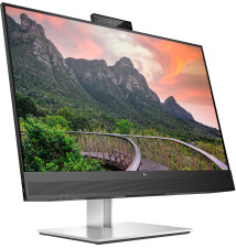 Monitor HP E-Series E27M G4 27'' (5ms - 76Hz - IPS)