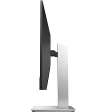 Monitor HP E-Series E27M G4 27'' (5ms - 76Hz - IPS)