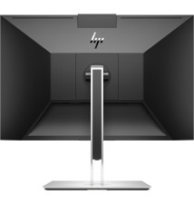 Monitor HP E-Series E27M G4 27'' (5ms - 76Hz - IPS)