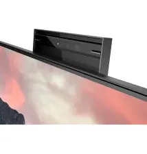 Monitor HP E-Series E27M G4 27'' (5ms - 76Hz - IPS)