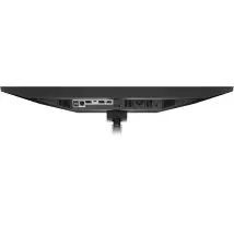 Monitor HP E-Series E27M G4 27'' (5ms - 76Hz - IPS)