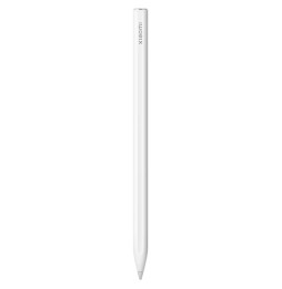 (OUTLET) Xiaomi Smart Pen 2nd Gen